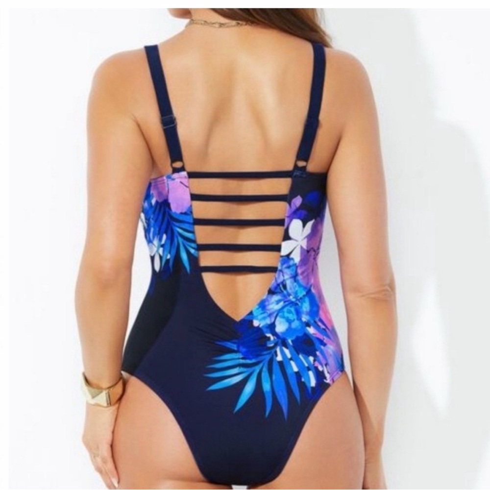 Swimsuits For All - Picture 2 of 6